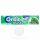 Orbit Spearmint Mint cukorka 28g /24/