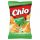 Chio Chips Újhagymás 60g /18/