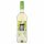 lafi fruit bod-men-lime boralapú it. 0,75l