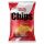 FOODY paprikás Chips 75g /25/