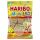 Haribo Miami Fizz 85g /30/