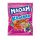 Maoam Kracher 70g /26/