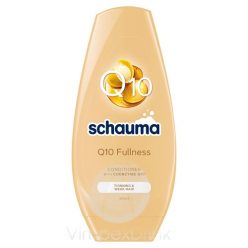 Schauma balzsam 250ml Q10