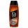 Fa Men tusfürdő 250ml Red Cedarwood