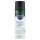 Nivea Men borhab 200ml S.Pro Ult-Calm