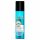 Gliss ERC balzs. 200ml Aqua Revive