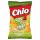 Chio Chips Hagymás-tejfölös 60g /18/