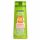 Fructis sampon 250ml Vitamin