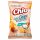 Chio Chips Light sós 55g /18/