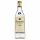 PERNOD Seagrams Extra Dry Gin 0,7l 40%