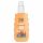 Ambre Solaire n.spray 150ml K.Disney IP50