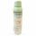 Garnier deo 150ml Ha Ultracare