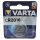 VARTA CR 2016 gombelem B1