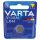 VARTA Gombelem V13 (LR44) B1