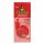 Pedro Strawberry pencils gumicukor 80g