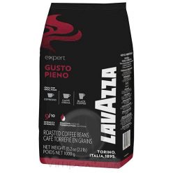 Lavazza Exp. G. PIENO szemes kávé 1kg