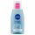 Nivea szemfest.lem. 125ml hialuronnal