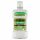 LISTERINE 500ML NATURALS GUM