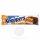 Knoppers Peanut bar 40g /24/