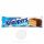 Knoppers Coconut bar 40g /24/