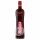 HEI Berentzen Wild Kirsch 0,7l 16%