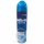 Gillette B.zselé Series Tisztító (F/C) 200ml