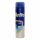 Gillette B.zselé Series Mois.Hydra 200ml