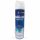 Gillette B.hab Series Refreshing 250ml