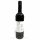 szemes cabernet franc 2018 0,75l