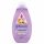 Johnson's babasampon 500ml Strength dr.