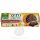 Gullon Digestive Choco diabet. keksz 270g