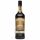 PERNOD Jameson Coffee Whisk. 0,7l 30%