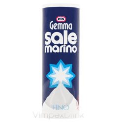 Cis Sale M.Gemma Teng.só fin.szóróf 250g