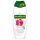 Palmolive tusfürdő 500ml Black Orchid