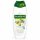 Palmolive tusfürdő 500ml Olive Milk