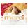 Merci Desszert Winter Chocolate 250g /10/