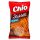 Chio Stickletti Original 40g /18/