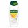 Palmolive tusfürdő 500ml Milk & Honey