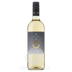 feind chardonnay 0,75l