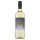 feind chardonnay 0,75l