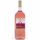 feind magnum rosé cuvée 1,5l