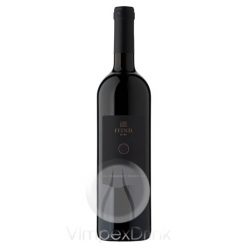 Feind Prémium Cabernet Franc 0,75L