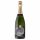 Lanson Black Label Brut Champagne 0,75l