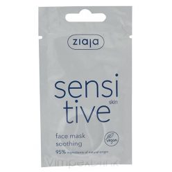 Ziaja Arcmaszk 7ml Sensitive