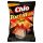 Chio Tortilla Chips Chili 110g /12/