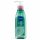 Nivea Arct.gél 150ml Derma S.C. Activate