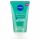 Nivea Bőrradír 150ml Derma Skin Clear