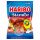 Haribo Starmix 80g /30/