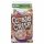 NESTLé COOKIE CRISP GAB.PEHELY ZACS.250G