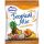 Bergland Mini cukor Tropical Mix 70g